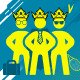The Job Creator V