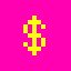 SO MUCH MONEY