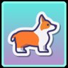 corgi