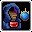 Ultimate Enchanter