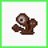 Tier 3.4
