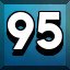Achievement 701