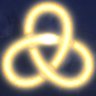 My rugs!