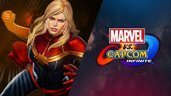 Earth's Mightiest Hero