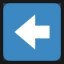 Left Arrow