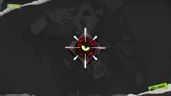 TARGET ACQUIRED