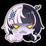 Shiori Novella Level 5