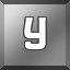 Achievement 842