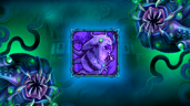 Shoggoth Schmoggoth