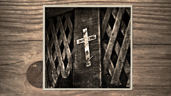 Chaplain