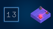 Level 13