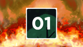 Level 1
