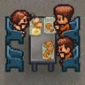 Naked Lunch