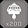 STATIONS 4