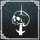 Memento Mori