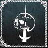 Memento Mori