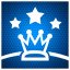Your Excellency