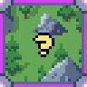 Explorer
