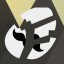 Die. Respawn. Repeat.