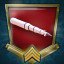 Missile Warfare III