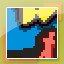 What happened in the village13