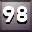 Achievement 1068