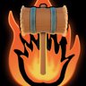 Double Tap