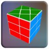Windmill Cube