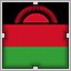 Malawi
