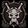Hunter of Masters