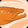 Fishy