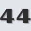 Level 44