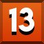 Achievement 4461
