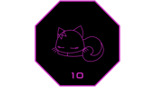 HSLC - 10