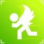 Sprint God