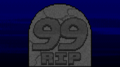 99lives... And counting...