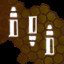 Up in Arms