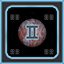 Level 2 Tycoon