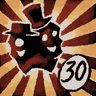 Mad Hatter