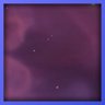Universe #15
