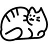 Prudence