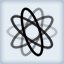 Portal Conservation Society