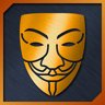 Vendetta