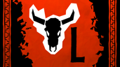 Lawman