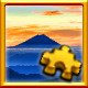 Fuji Complete!