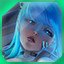 level 14