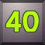 Achievement 1054