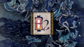 Arena Fighter Certificate