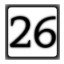 Level 26