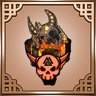 Muspelheim Expert Mode
